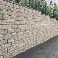 izmir-bahce-duvari-01