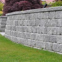 izmir-bahce-duvari-02