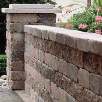 izmir-bahce-duvari-03