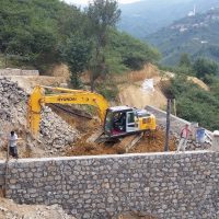 tas-istinat-duvari (1)