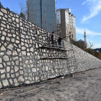 tas-istinat-duvari (2)