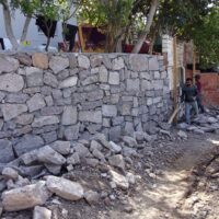 izmir istinat taş duvar (1)