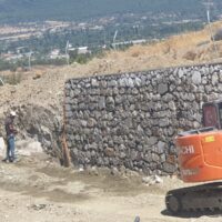 izmir istinat taş duvar (10)