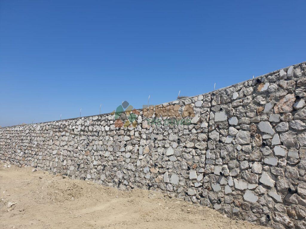 Taş İstinat Duvarı Yapımı Unka Taş Duvar İstinat Taş Duvar Bahçe Taş İstinat Duvarı Yapımı Unka Taş Duvar İstinat Taş Duvar Bahçe