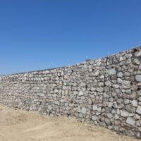 izmir istinat taş duvar (11)