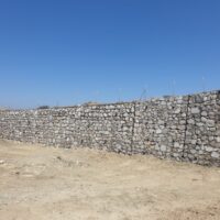 izmir istinat taş duvar (12)