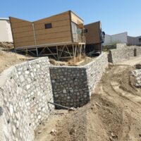 izmir istinat taş duvar (13)