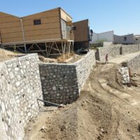 izmir istinat taş duvar (14)