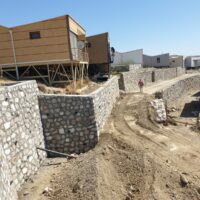 izmir istinat taş duvar (15)