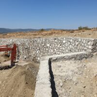 izmir istinat taş duvar (16)