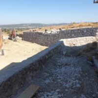 izmir istinat taş duvar (17)