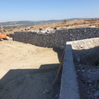 izmir istinat taş duvar (18)
