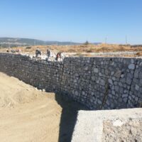 izmir istinat taş duvar (19)