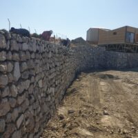 izmir istinat taş duvar (21)