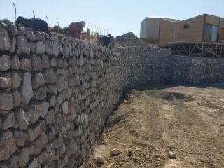 izmir istinat taş duvar (21)