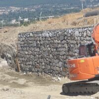 izmir istinat taş duvar (22)