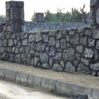 izmir istinat taş duvar (23)