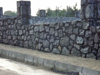 izmir istinat taş duvar (23)