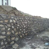 izmir istinat taş duvar (25)