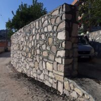 izmir istinat taş duvar (26)