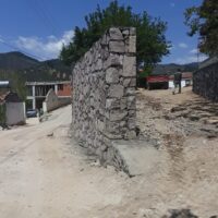 izmir istinat taş duvar (27)