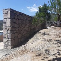 izmir istinat taş duvar (28)