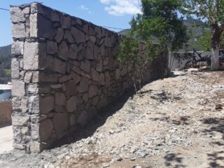 izmir istinat taş duvar (28)