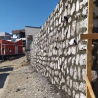 izmir istinat taş duvar (3)