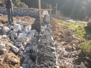 izmir istinat taş duvar (30)