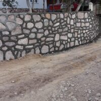 izmir istinat taş duvar (31)