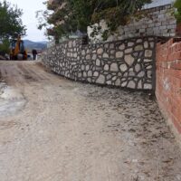 izmir istinat taş duvar (32)