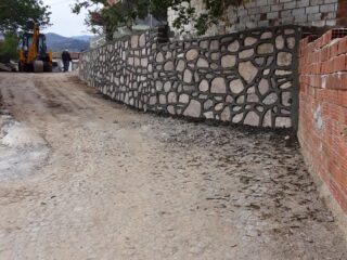 izmir istinat taş duvar (32)