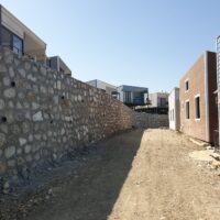 izmir istinat taş duvar (5)