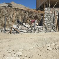 izmir istinat taş duvar (6)