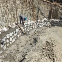 izmir istinat taş duvar (7)