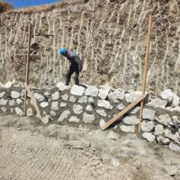 izmir istinat taş duvar (8)