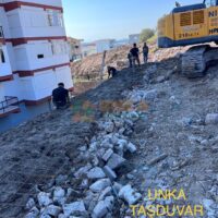 WhatsApp Image 2023-03-29 at 21.11.25 (1)