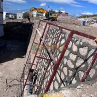 WhatsApp Image 2023-03-29 at 21.11.25 (2)