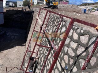 WhatsApp Image 2023-03-29 at 21.11.25 (2)