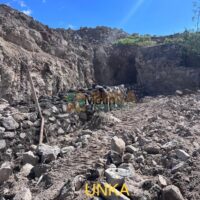 WhatsApp Image 2023-03-29 at 21.11.25