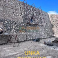 WhatsApp Image 2023-03-29 at 21.11.25 (3)