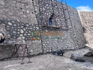 WhatsApp Image 2023-03-29 at 21.11.25 (3)