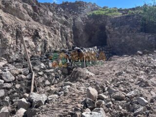 WhatsApp Image 2023-03-29 at 21.11.25