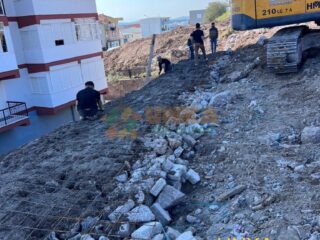 WhatsApp Image 2023-04-04 at 13.22.38 (1)