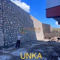 WhatsApp Image 2023-04-04 at 13.22.39 (1)