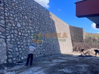 WhatsApp Image 2023-04-04 at 13.22.39 (1)