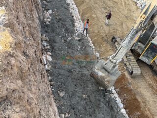 058c793f-9743-4ee1-8513-0c931d2f4853