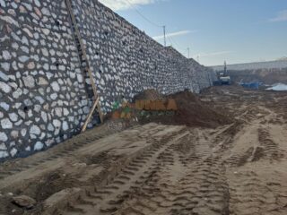 2dbb87a6-28b6-4b4c-b23c-7924ae44537a