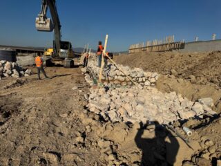 3e2f3417-7f75-4564-89f6-e5ce91b2545e