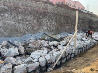 4006b36c-5190-4f41-94e0-aab4ef8da438